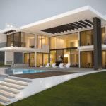 Splendid Country House Splendid Country House